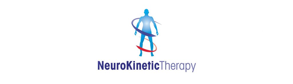 Neurokinetic therapy gets to the real source of your pain.